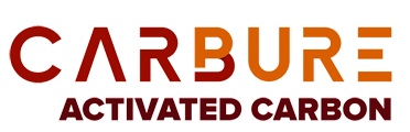 Carbure Activated Carbon
