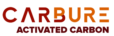 Carbure Logo